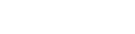 sunbet游戏官网